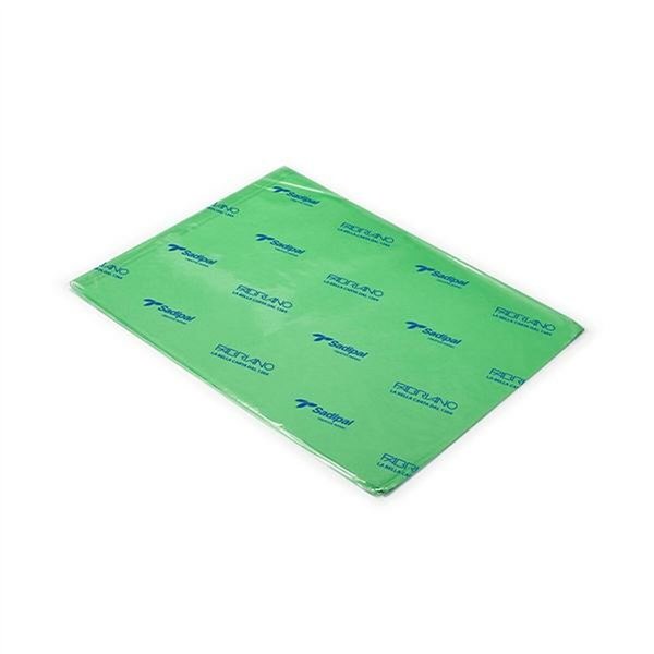 Mokyklinis krepšys Sadipal