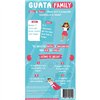 Настольная игра Guatafamily Asmodee