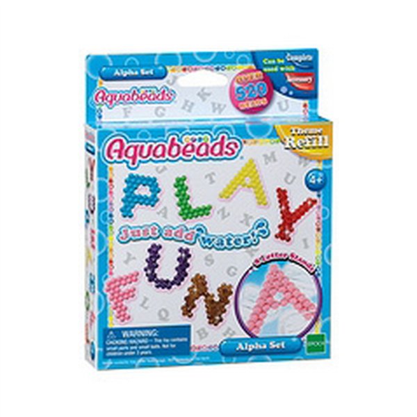 Образовательный набор 79258