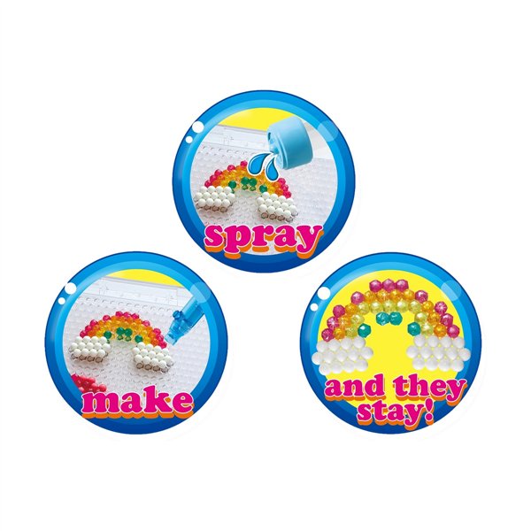 Образовательный набор 79258