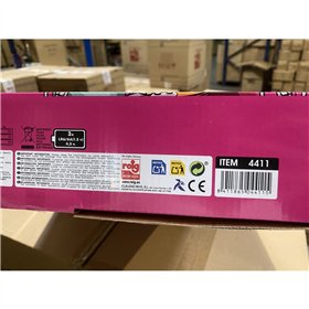 Elektrinis fortepijonas Barbie Taburetė