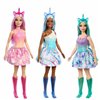 Кукла Barbie Unicorn