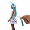 Кукла Barbie Unicorn