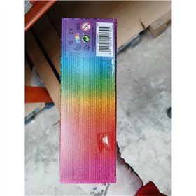 Кукла MGA 22 cm