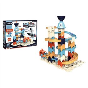 Lenktynių trasa 41 x 32 x 8 cm