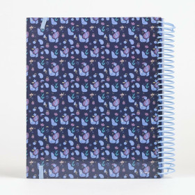 Piešimo rinkinys Frozen