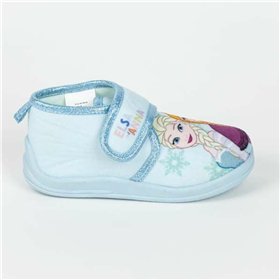 Namų šlepetes Frozen 24