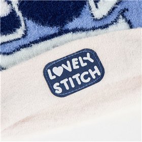 Hattu Stitch