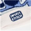 Кепка Stitch
