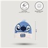 Кепка Stitch