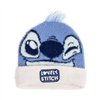 Кепка Stitch