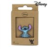 Pin Stitch Disney