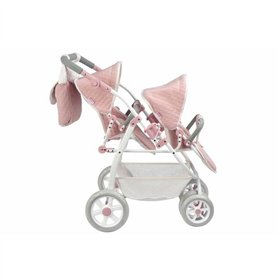 Doll Stroller Arias Universe