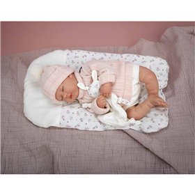 Baby Doll Arias