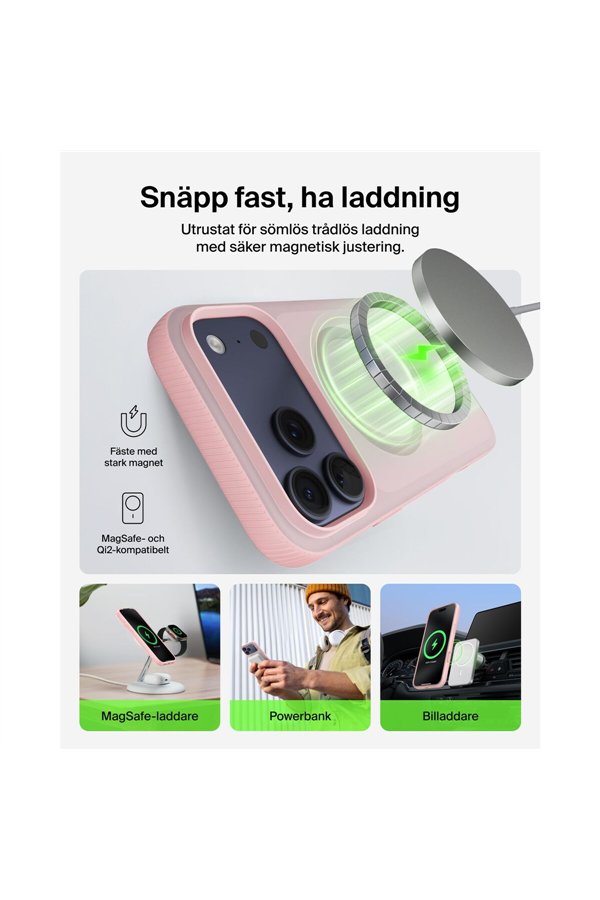 Set de Papetărie Minnie Mouse Spalvotas