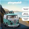 Playset Playmobil