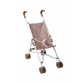 Пластилиновая игра Arias