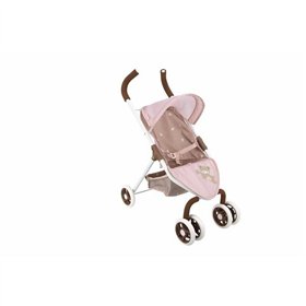 Žaidimas iš plastilino Arias