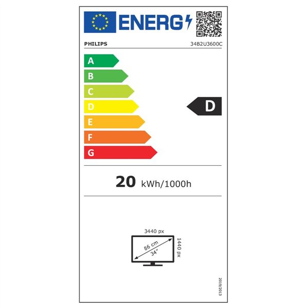 Prasmju Spēle Moose MO-23501