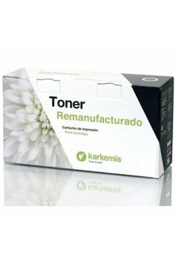 Įgūdžių žaidimas Moose MO-23501