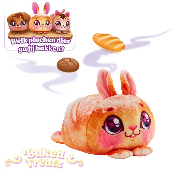 Įgūdžių žaidimas Moose MO-23501