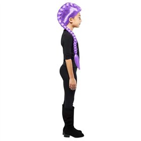 Parūka Rubies Kpop Rumi