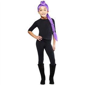 Parūka Rubies Kpop Rumi