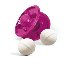 Įgūdžių žaidimas Clementoni