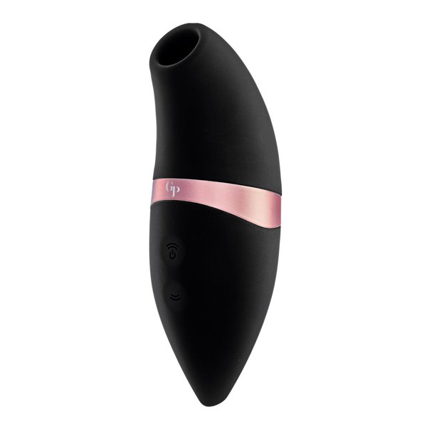 Beauty Kit Hello Kitty Pink