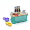 Žaislinė virtuvė Hape