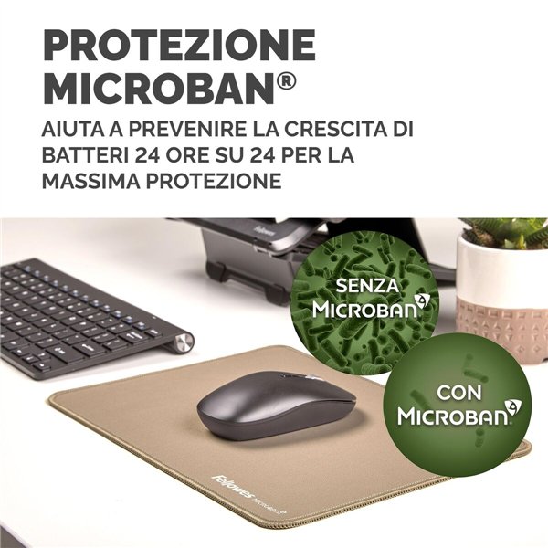 Puzzle Ravensburger magic deer