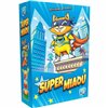 Board game Asmodee Super Meow