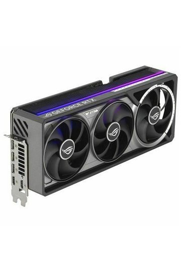 Настольная игра Asmodee Mantis