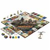 Настольная игра Monopoly