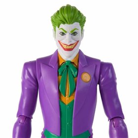 Rotaļu figūras Spin Master JOKER Batman