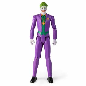 Rotaļu figūras Spin Master JOKER Batman