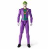 Rotaļu figūras Spin Master JOKER Batman