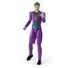 Rotaļu figūras Spin Master JOKER Batman