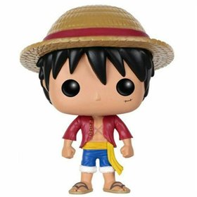 Figūra Funko Pop!
