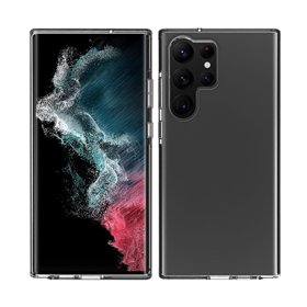 Контейнер для сохранения пищевых продуктов Béaba