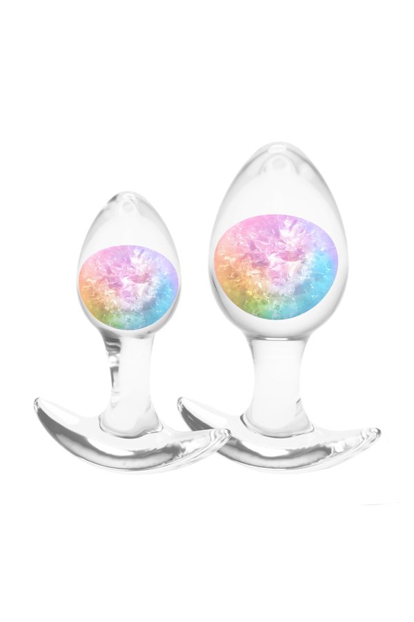 Izglītojošā Spēle Geomag 16 Daudzums