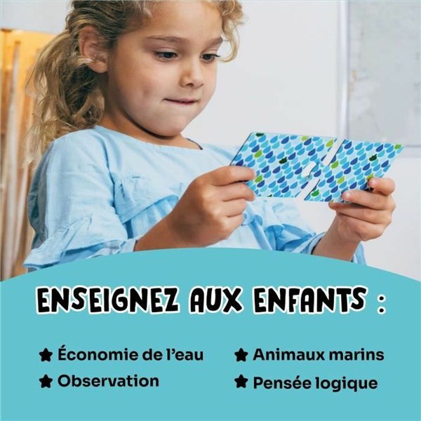 Dėlionė Adventerra