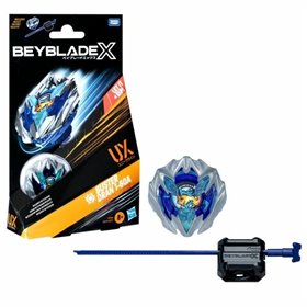 Игра на ловкость Hasbro