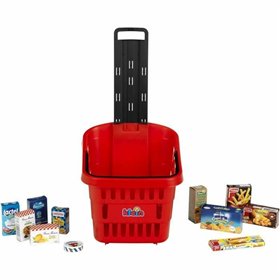 Žaislų prekybos centras Klein