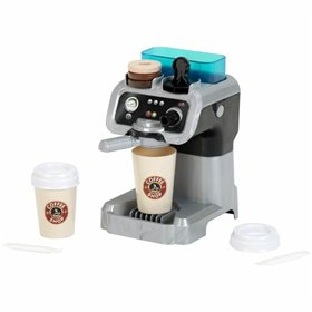 Žaislinė virtuvė Klein 9510