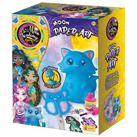 Ремесленный комплект Lisciani Giochi