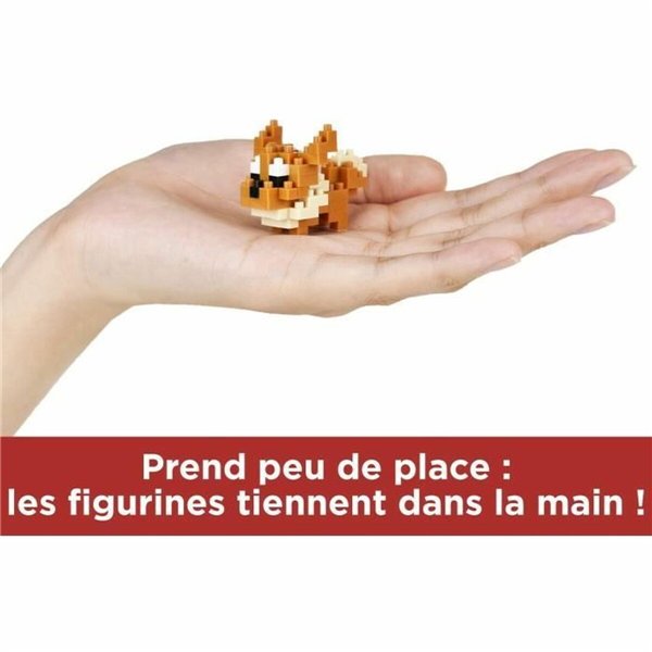 Veiklos rodikliai Bandai