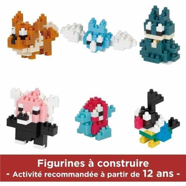 Veiklos rodikliai Bandai