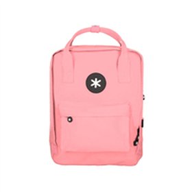 Veiklos rodikliai Bandai