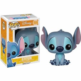 Figūra Funko Pop! Stitch